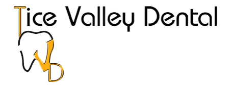 Tice Valley Dental: Sean Karimian, D.D.S.