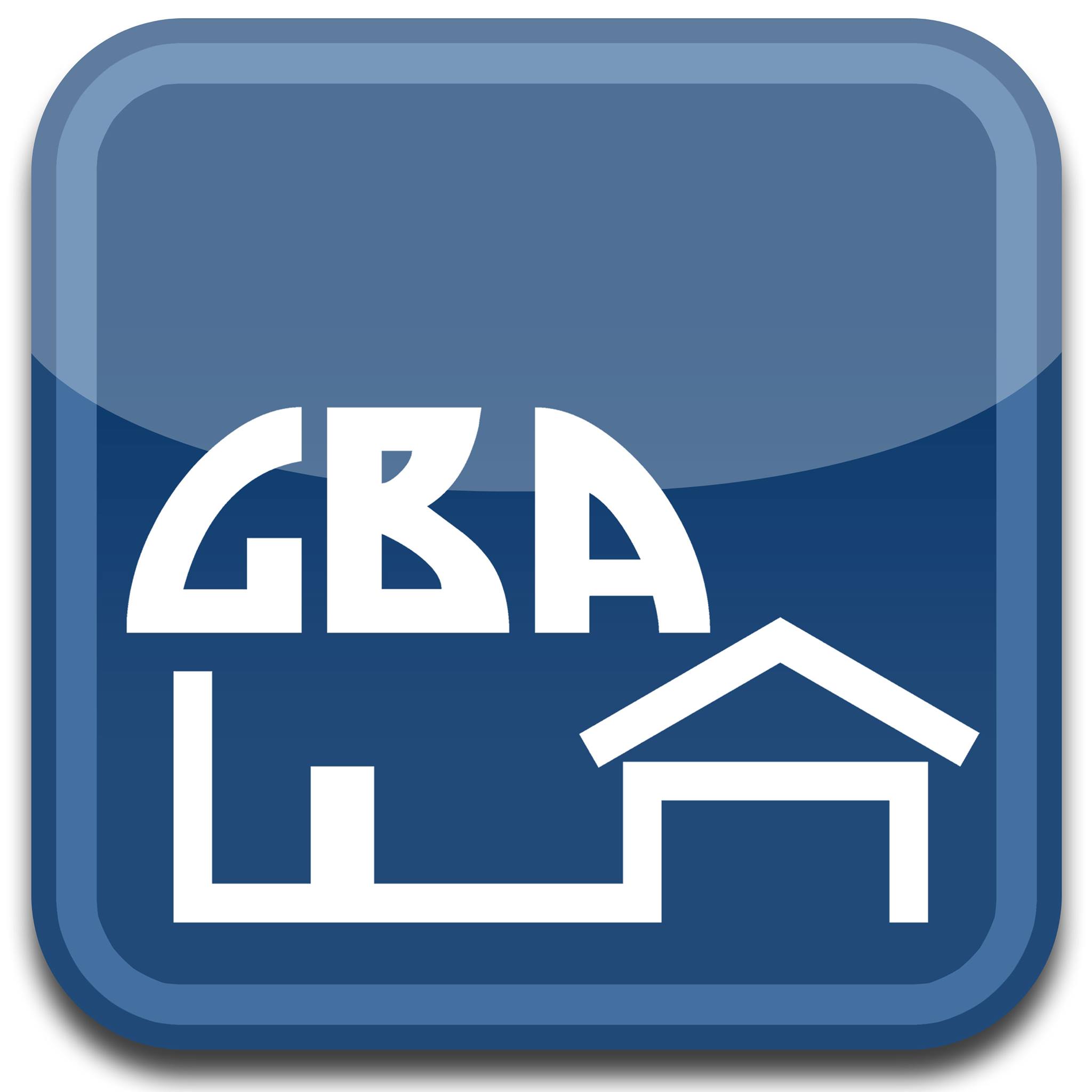 Greater Bay Appraisal