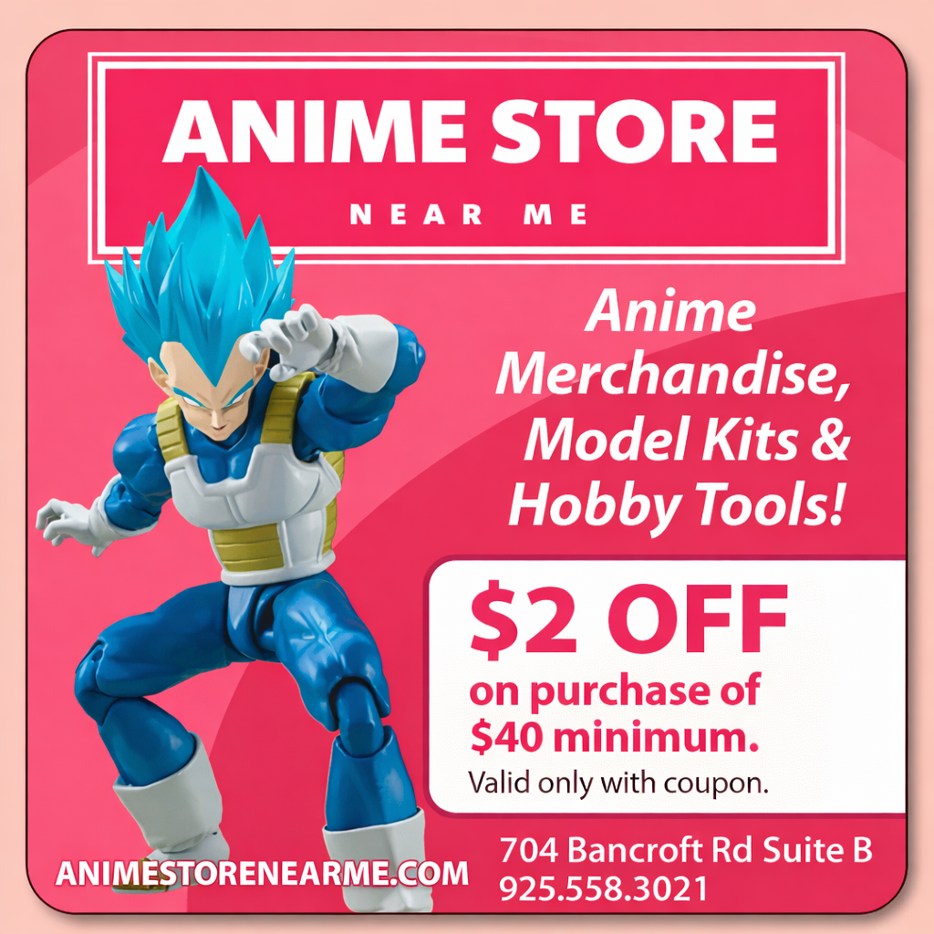 $2 OFF on purchase of $40 minimum
