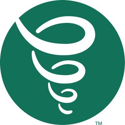Jamba San Pablo Towne Center