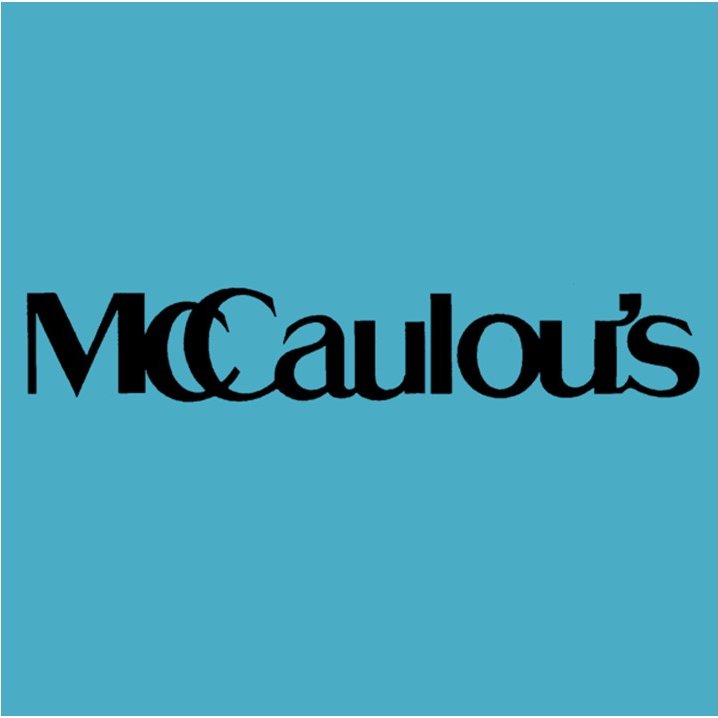 McCaulou's Department Store
