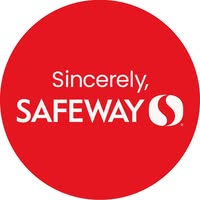 Safeway