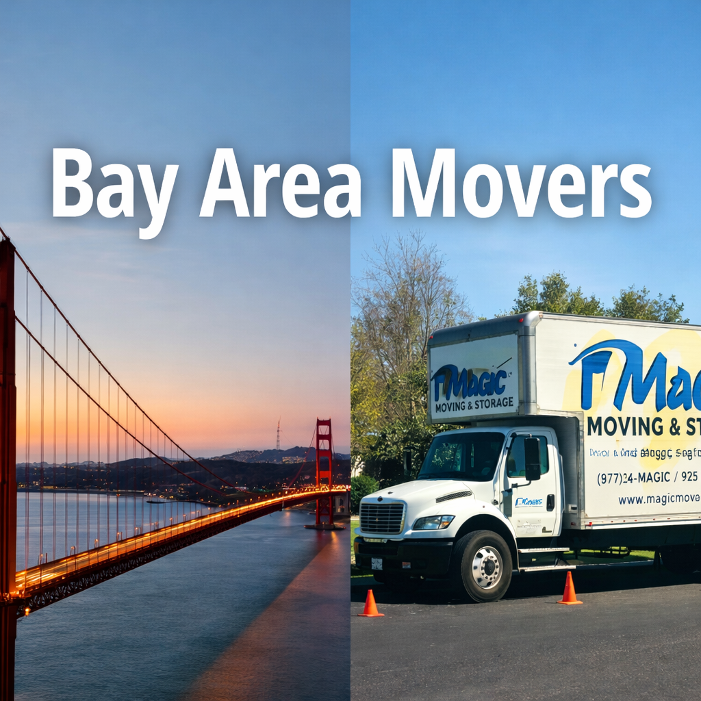LOCAL MOVES