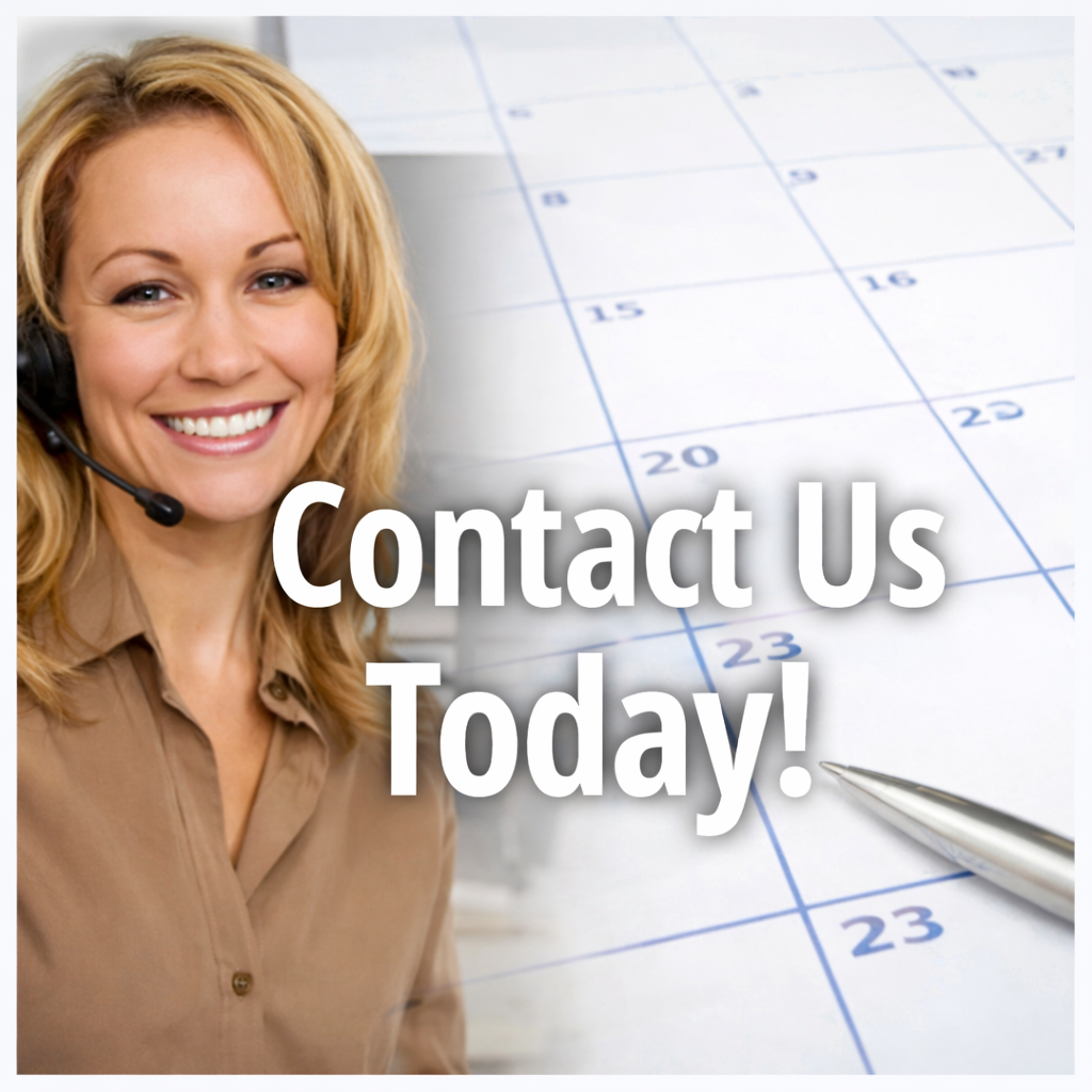 GET A QUOTE
