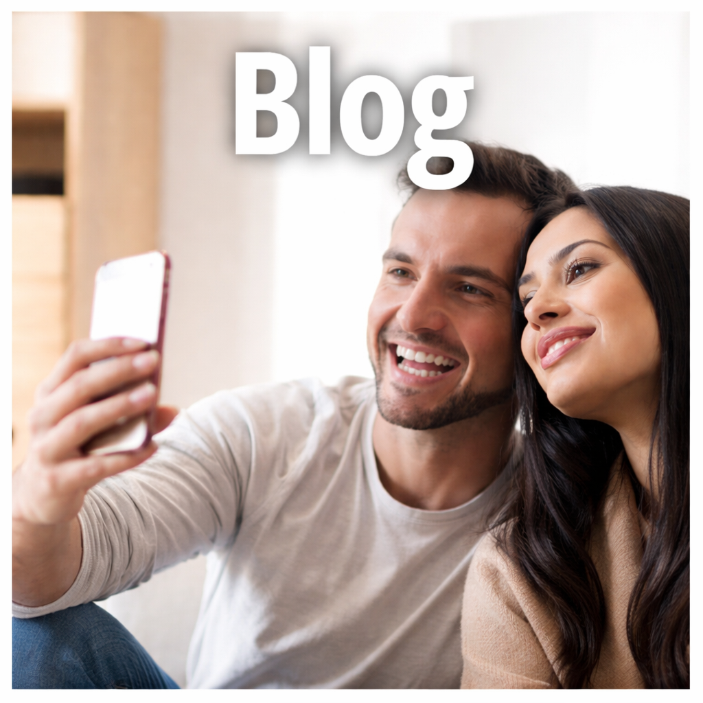 BLOG W/ MOVING TIPS