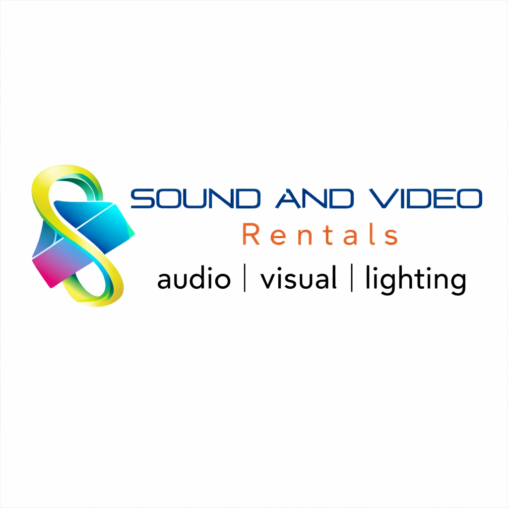 Request A Quote