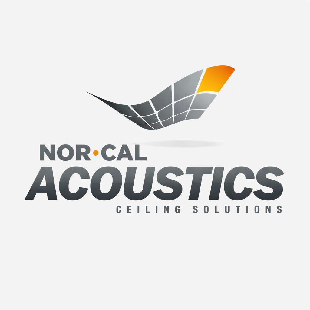 Nor-Cal Acoustics Inc.