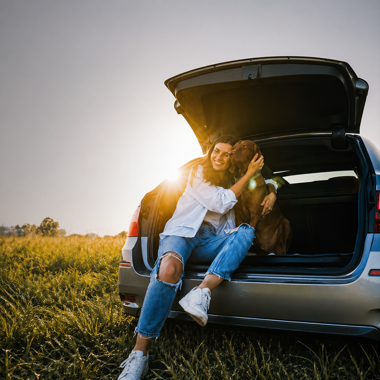 Auto Loan Rates