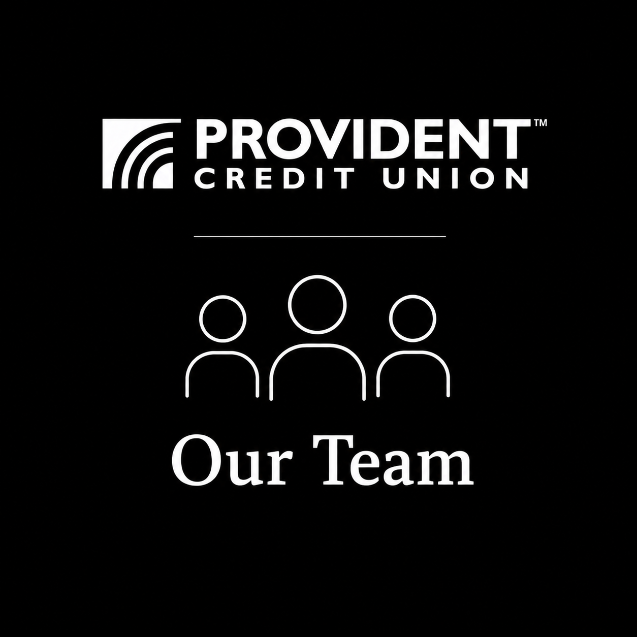 Meet Our Team