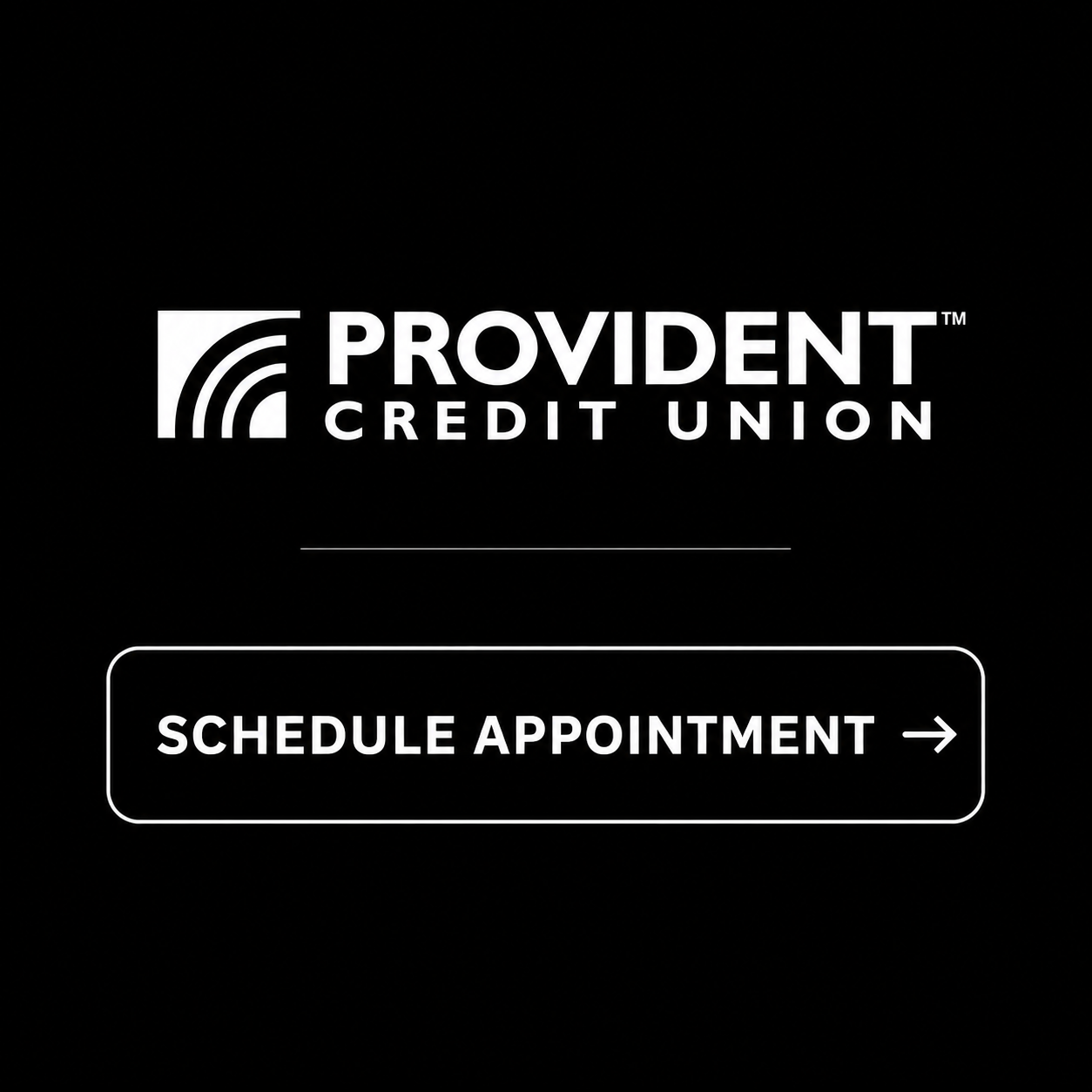 Schedule Appointment