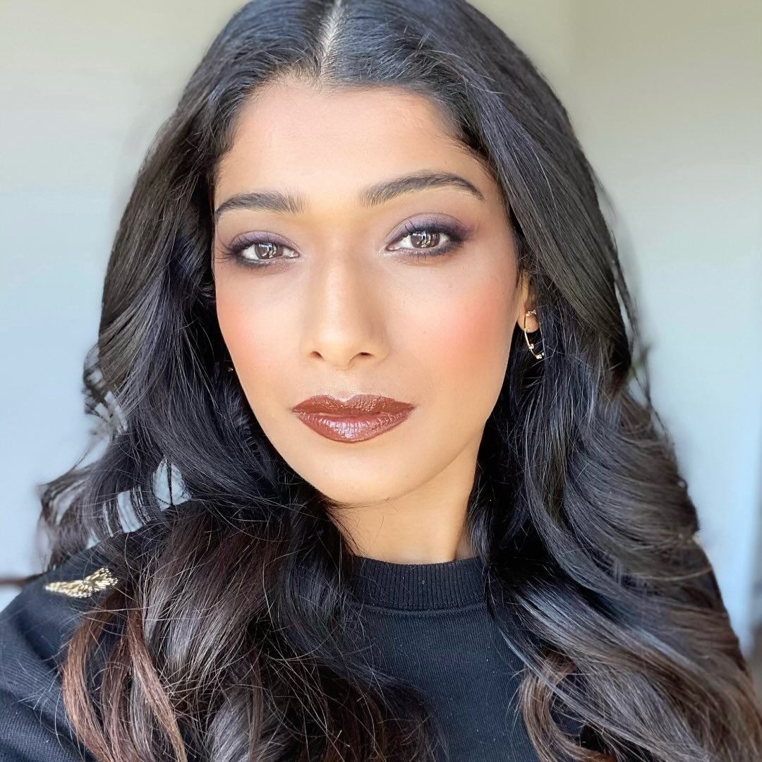 Makeup By Abhilasha Singh