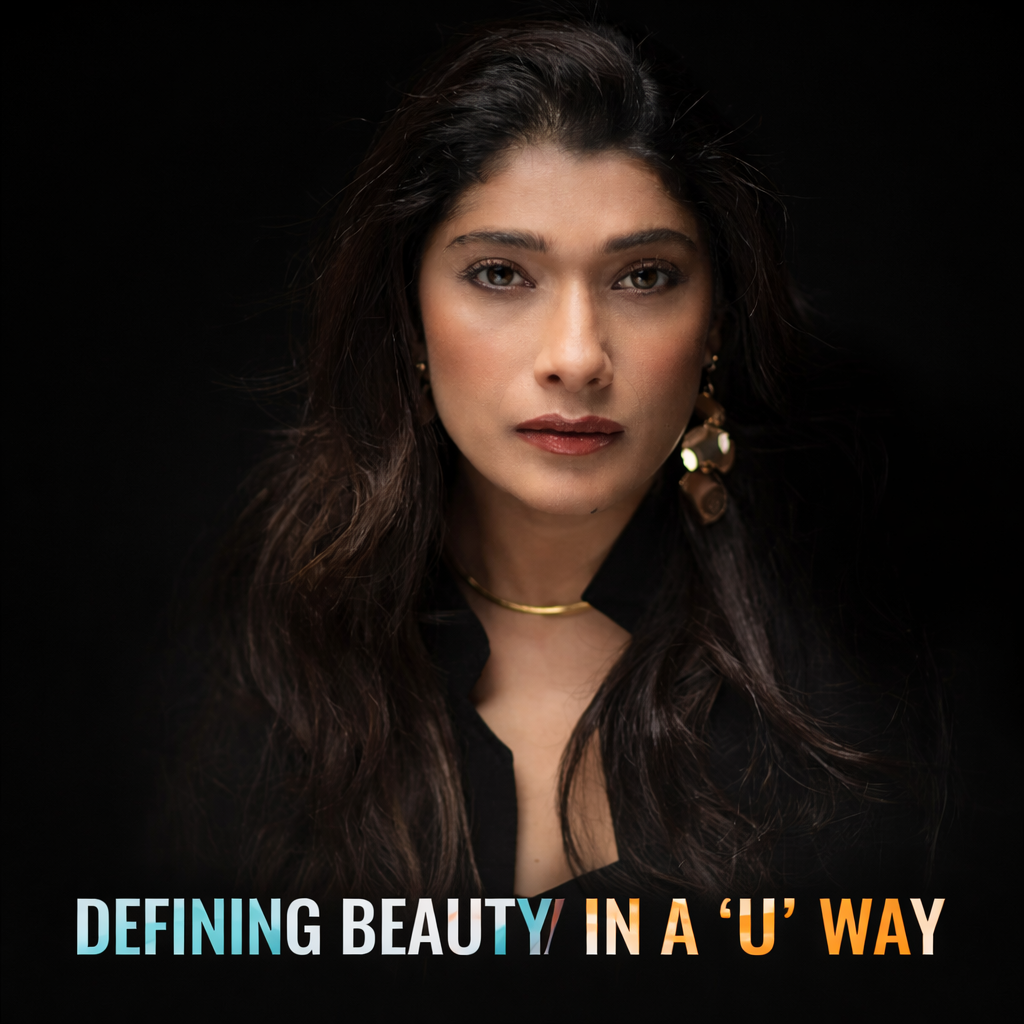 Abhilasha Singh