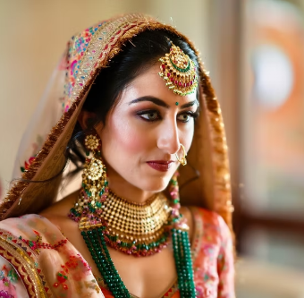 Bridal