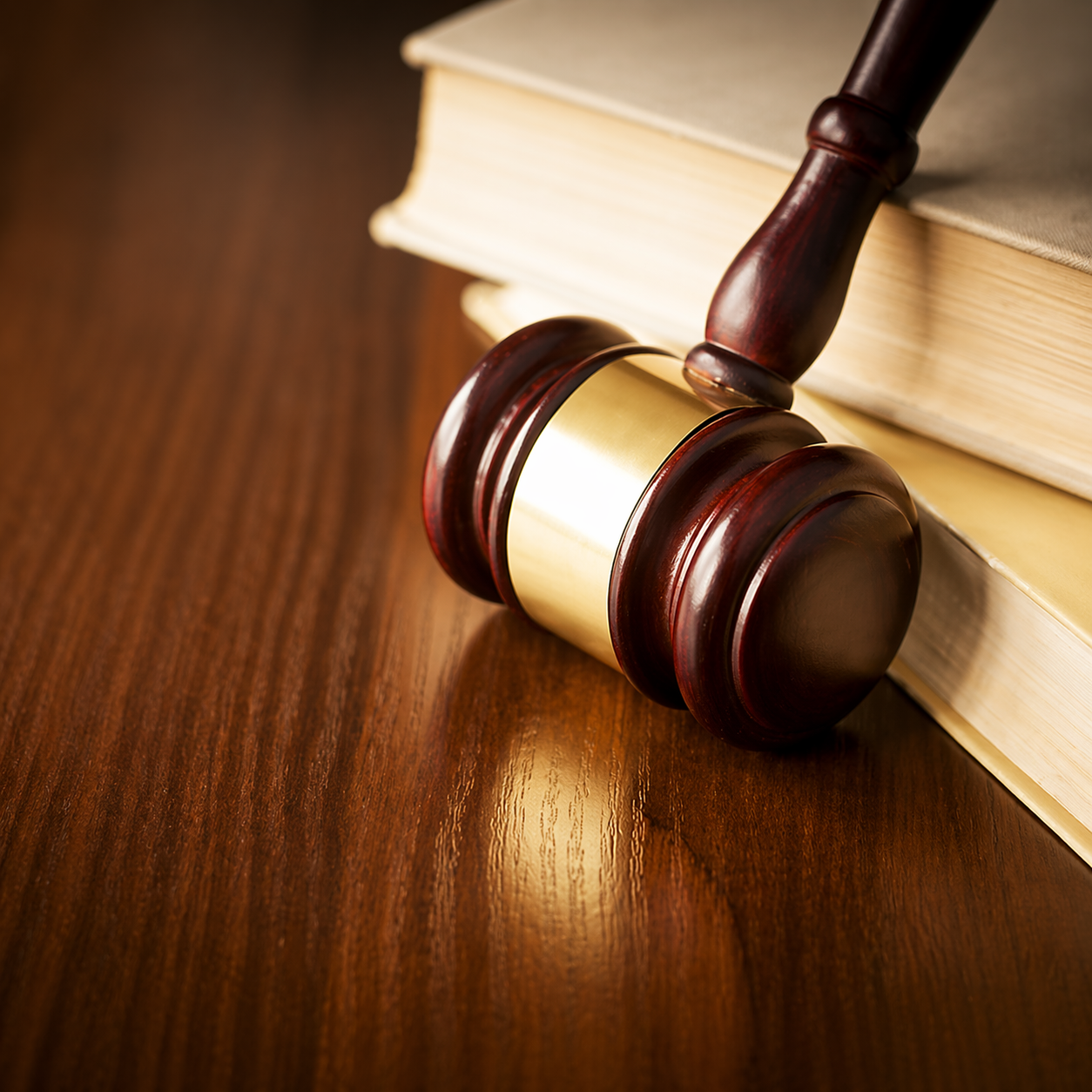 EXPERT WITNESS