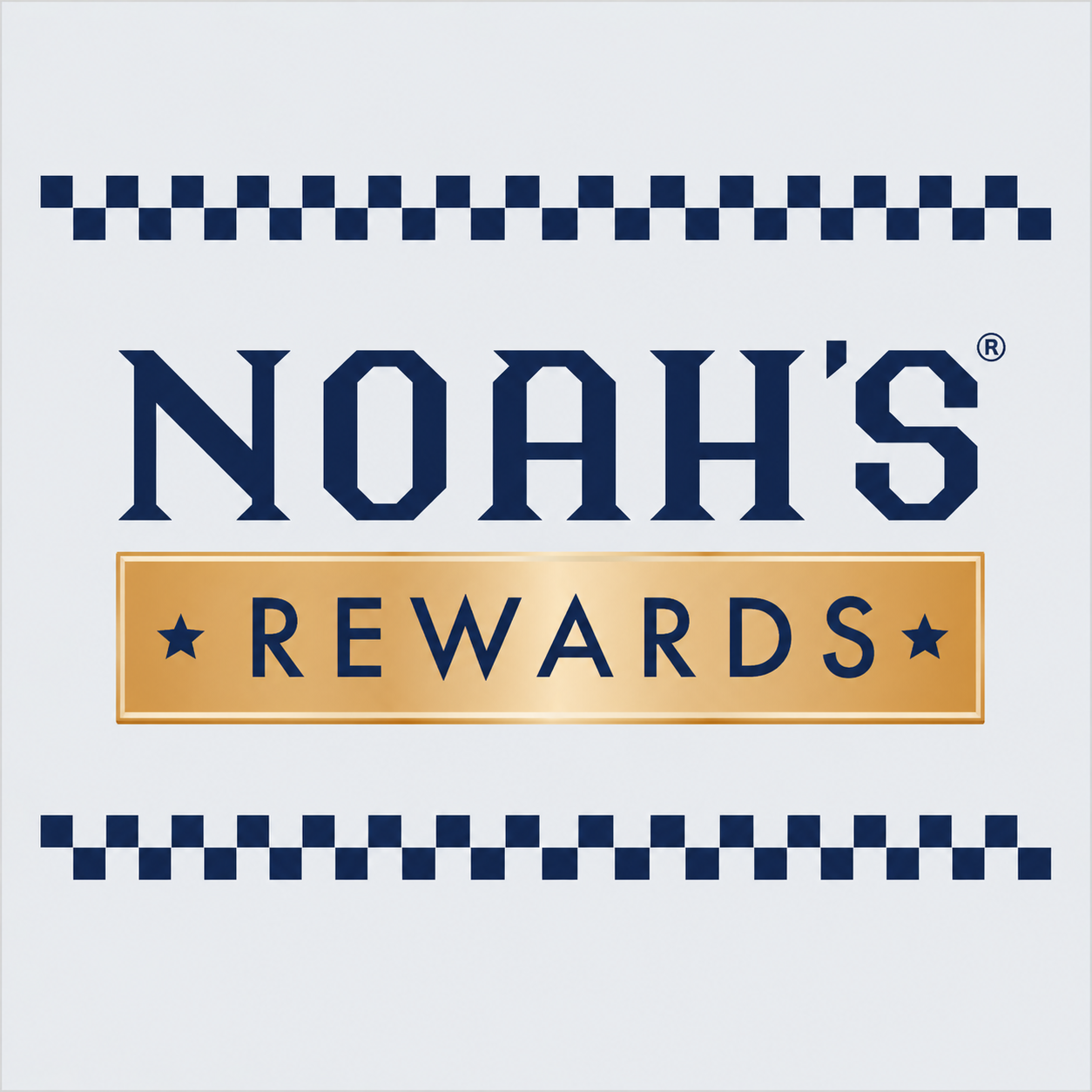 Rewards