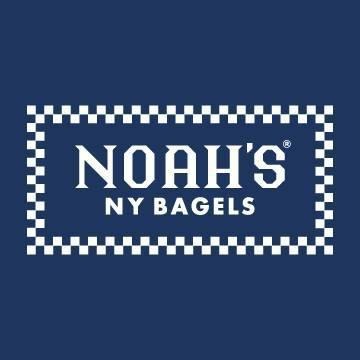 Noah's NY Bagels