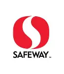 Safeway