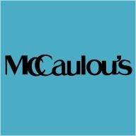 McCaulou's